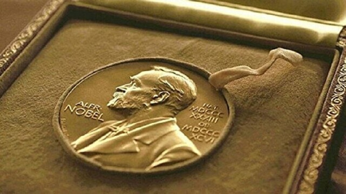 برندگان نوبل اقتصاد معرفی شدند