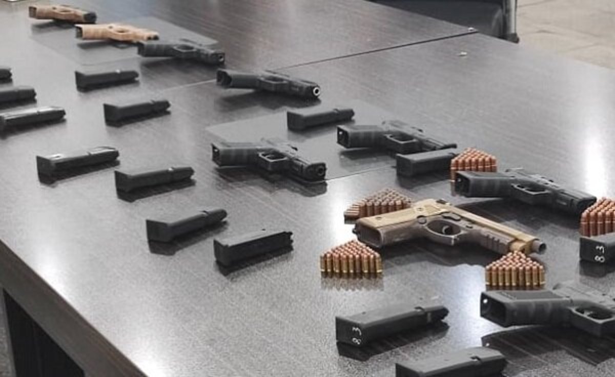 فرمانده انتظامی کردستان: یک تیم خرابکاری دستگیر شد