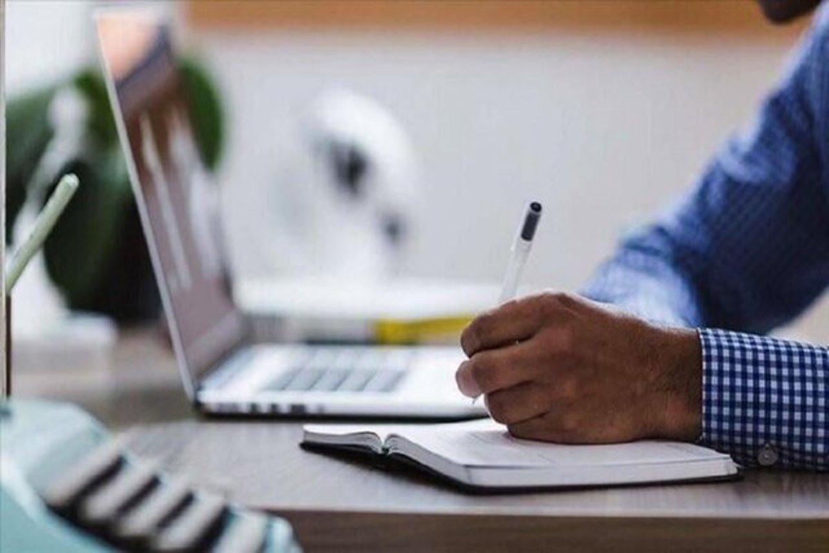 تعطیلی آموزش غیرحضوری در دانشگاه‌های همدان به دلیل قطعی اینترنت