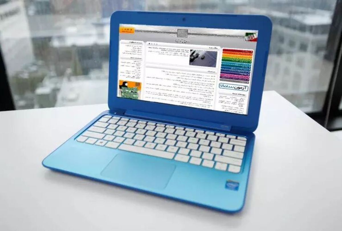 کلاس‌های دانشگاه لرستان در هفته اول مجازی برگزار می‌شود