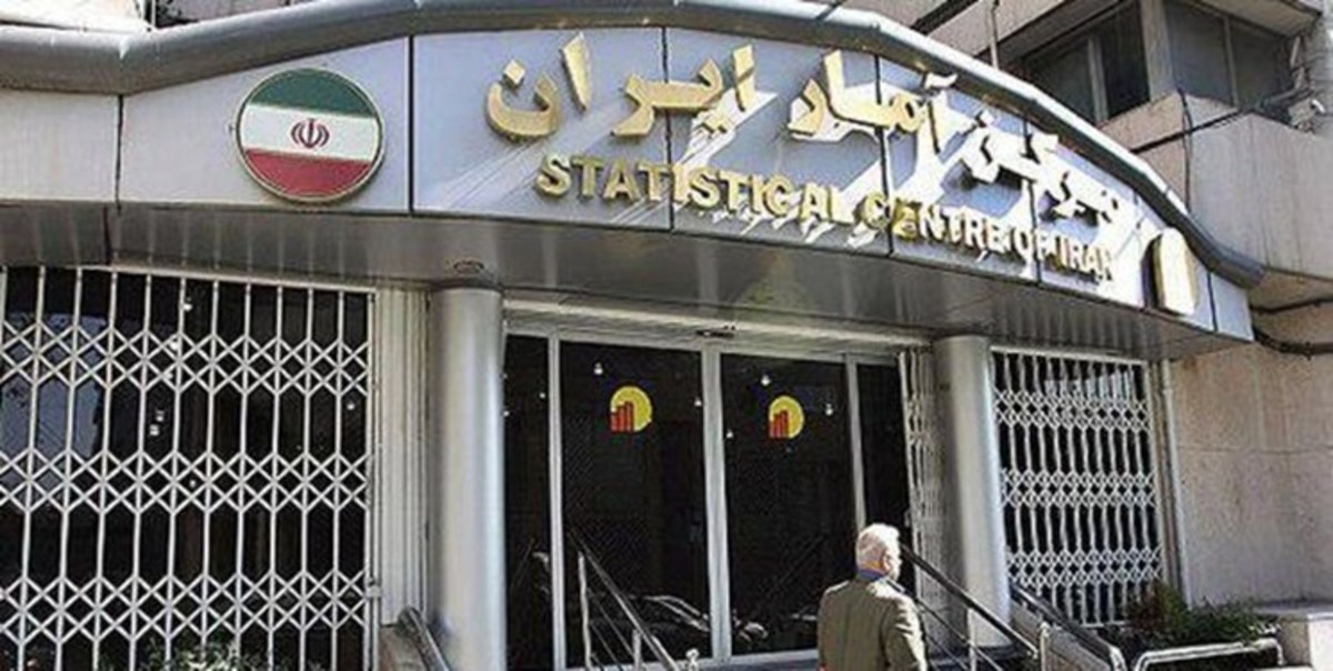 نرخ تورم سالانه در شهریور به 42.1 درصد رسید