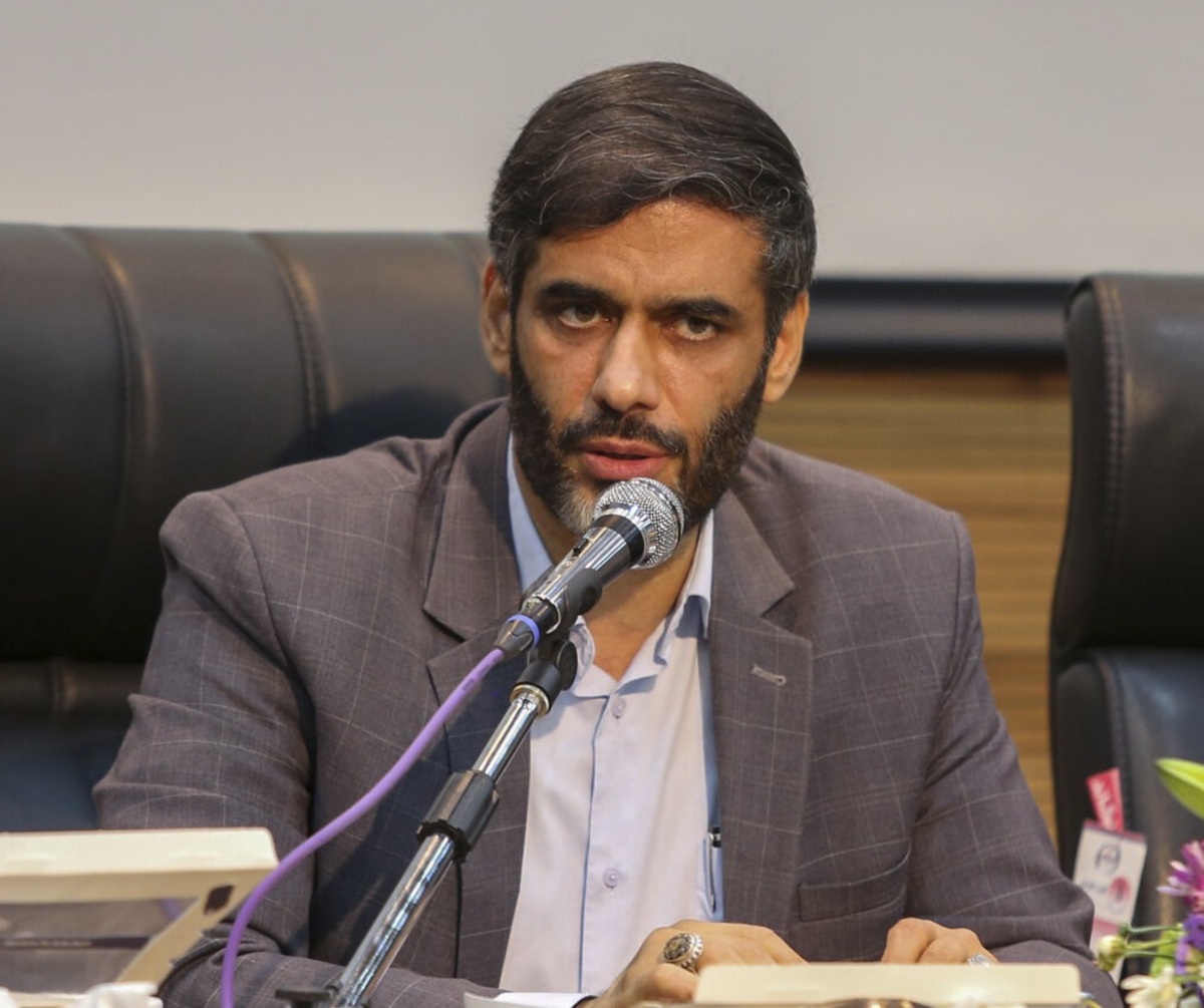 تراز تجاری مناطق آزاد کشور بعد از ۳۰ سال مثبت شد