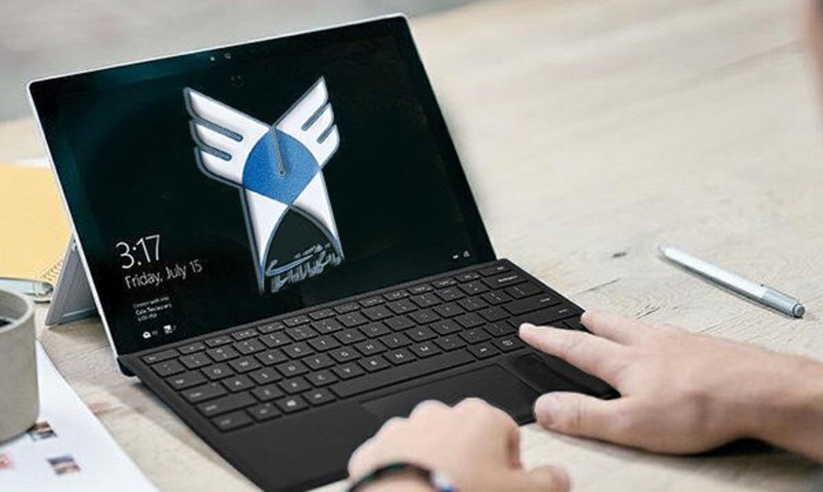 آغاز ثبت‌نام پذیرفته‌شدگان ذخیره کنکور دانشگاه آزاد