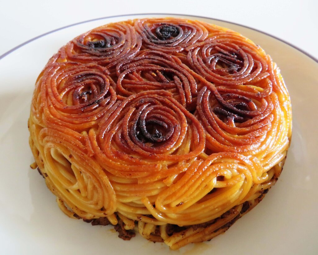 ترفندهایی ساده برای پخت ته دیگ ترد و خوشمزه ترفندهایی ساده برای پخت ته دیگ ترد و خوشمزه