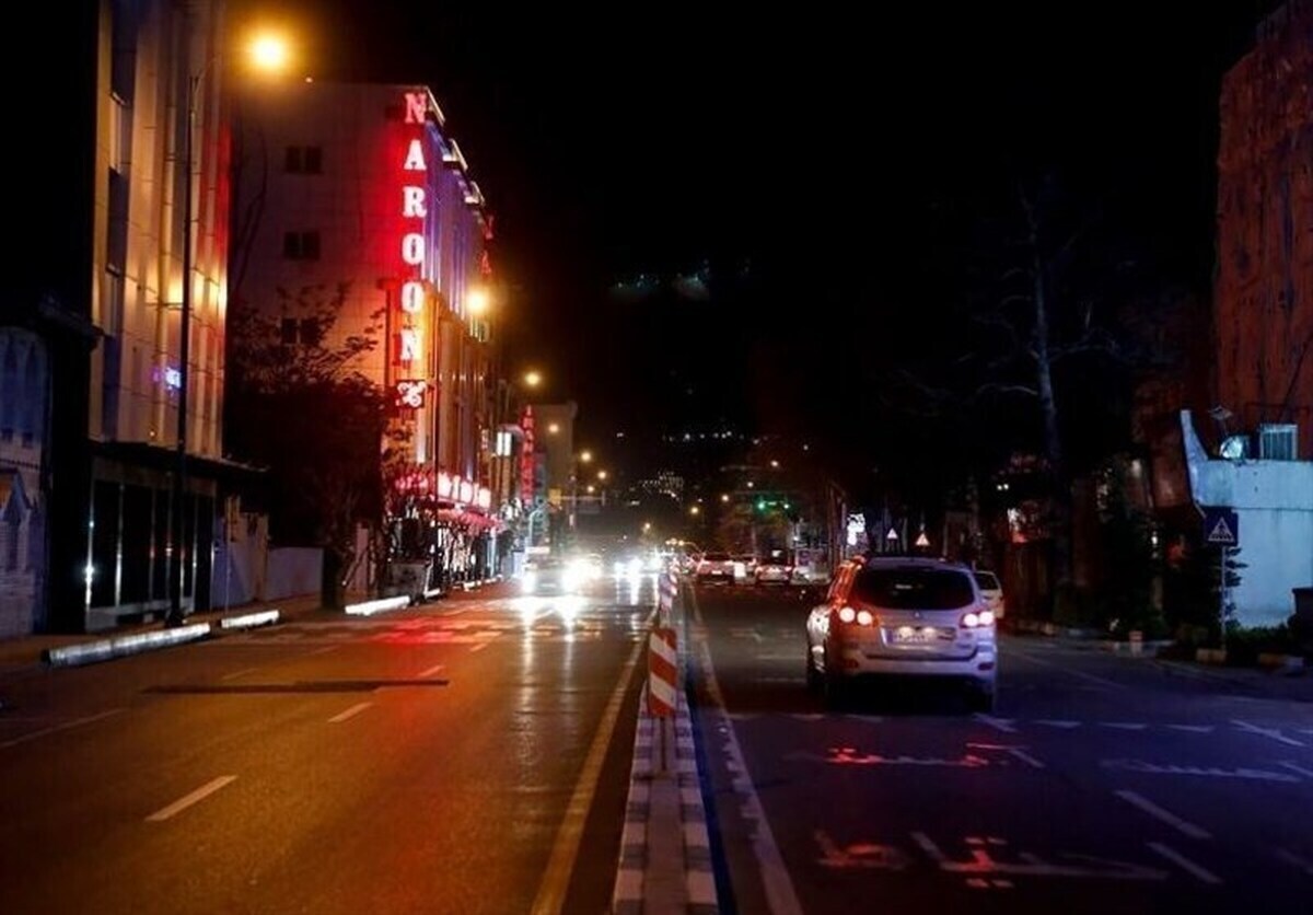 خبرگزاری تسنیم: سنندج در آرامش است؛ نه آشوب هست نه اغتشاش