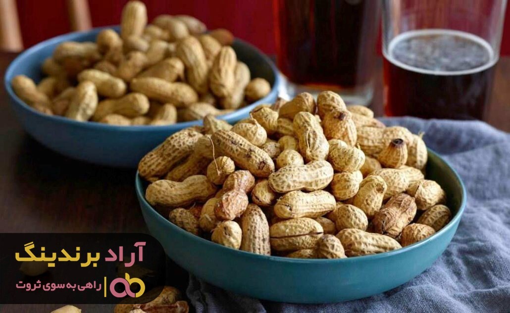 قیمت بادام زمینی خام فله در شهر تهران قیمت بادام زمینی خام فله در شهر تهران