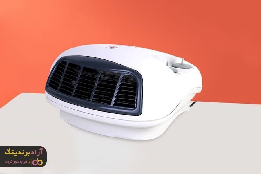 بخاری برقی فن دار را از کدام مراکز معتبر خریداری کنیم؟ بخاری برقی فن دار را از کدام مراکز معتبر خریداری کنیم؟