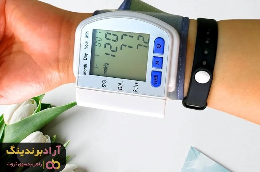 دستگاه قند خون امپرور را از کدام مراکز معتبر خریداری کنیم؟