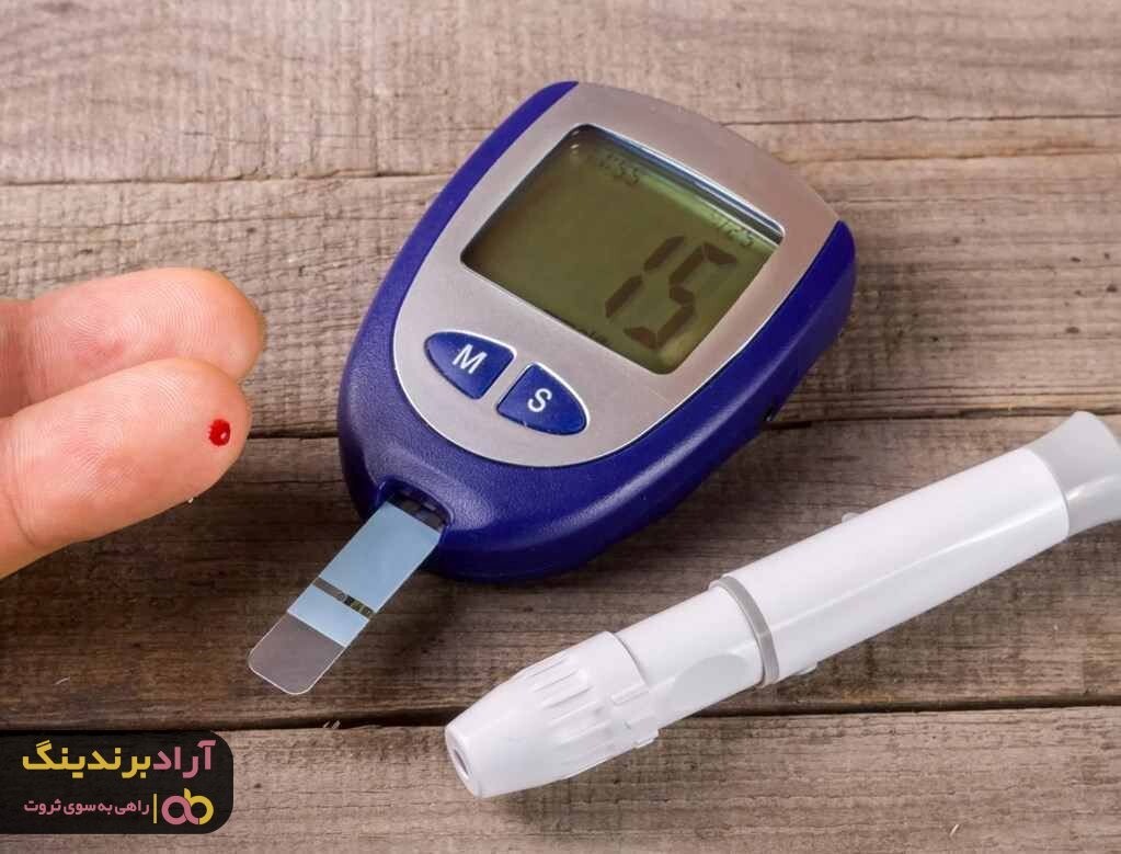 دستگاه قند خون امپرور را از کدام مراکز معتبر خریداری کنیم؟