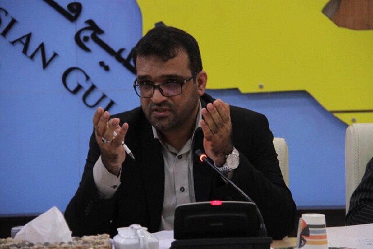 استانداری: دستگیری لیدرهای اصلی تجمع پارس جنوبی