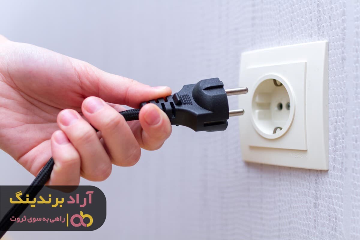 مراکز فروش کلید پریز و آشنایی با کاربردهای آن مراکز فروش کلید پریز و آشنایی با کاربردهای آن