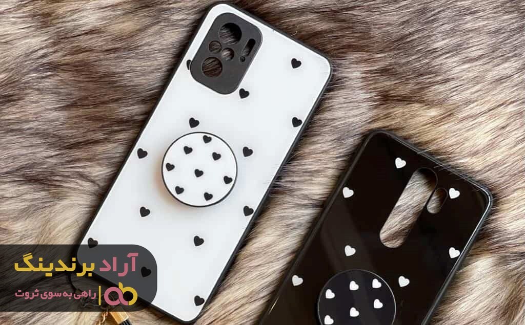 مرکز خرید گوشی سامسونگ اصل در تهران مرکز خرید گوشی سامسونگ اصل در تهران