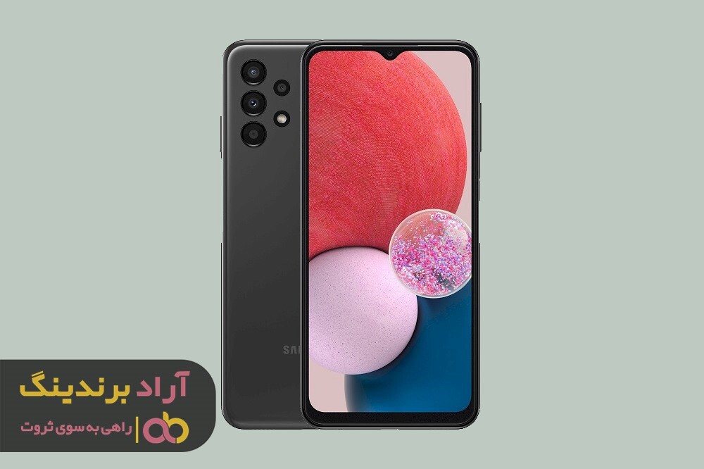 مرکز خرید گوشی سامسونگ اصل در تهران مرکز خرید گوشی سامسونگ اصل در تهران