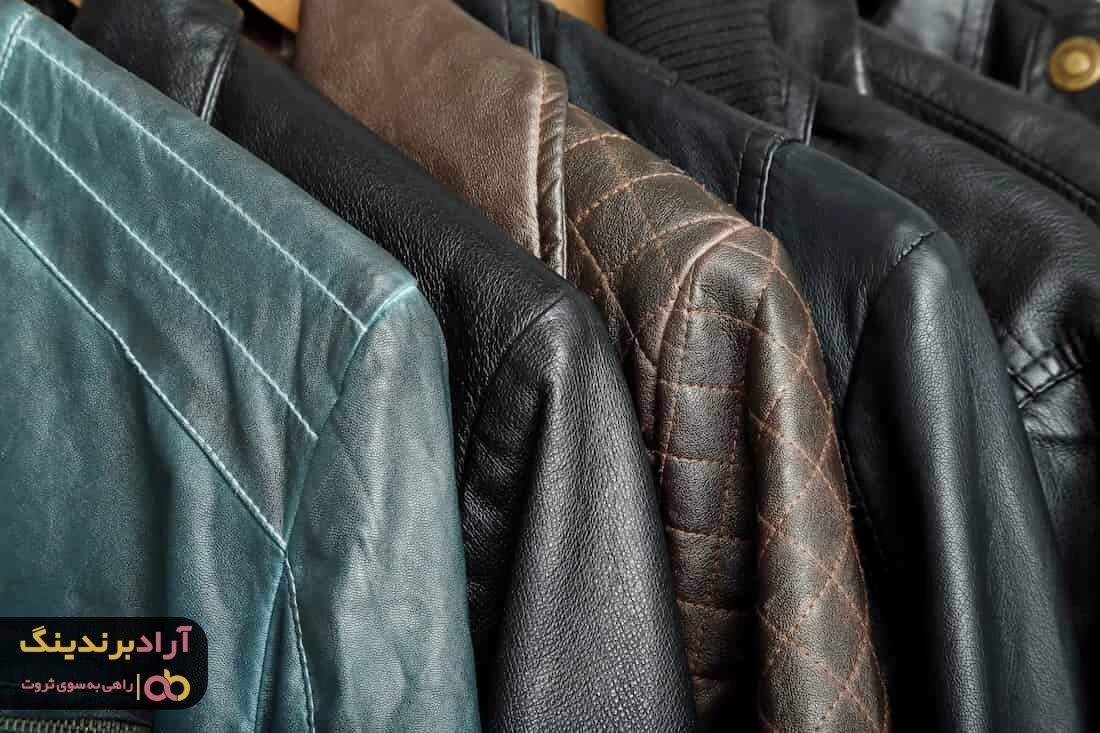 پالتو چرم مشهد از چه خصوصیاتی برخوردار است؟