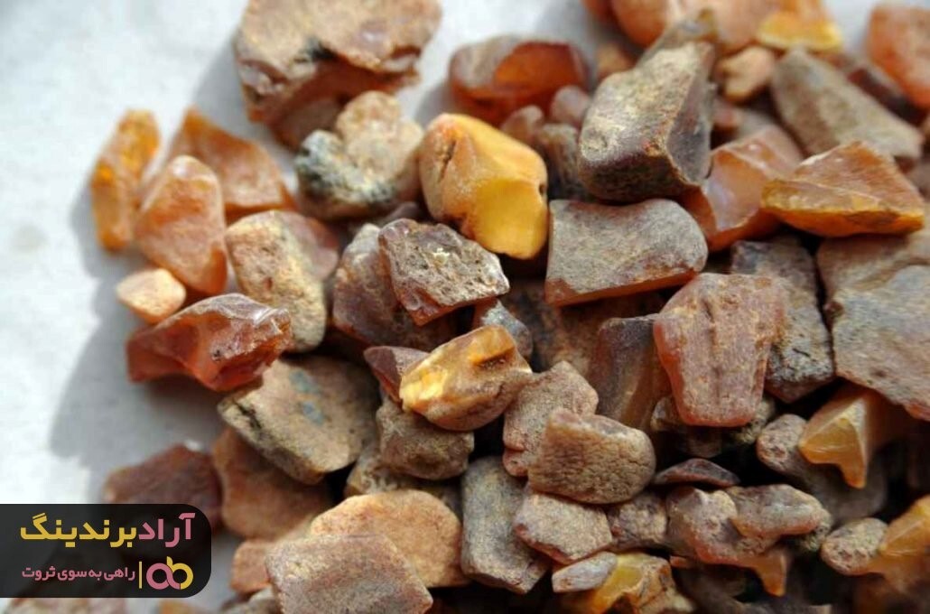 چیپس خرما صنعتی در بسته بندی های مختلف روانه بازار می شود چیپس خرما صنعتی در بسته بندی های مختلف روانه بازار می شود