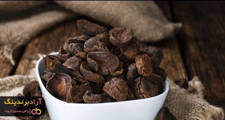 چیپس خرما صنعتی در بسته بندی های مختلف روانه بازار می شود چیپس خرما صنعتی در بسته بندی های مختلف روانه بازار می شود