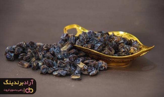 چیپس خرما صنعتی در بسته بندی های مختلف روانه بازار می شود چیپس خرما صنعتی در بسته بندی های مختلف روانه بازار می شود