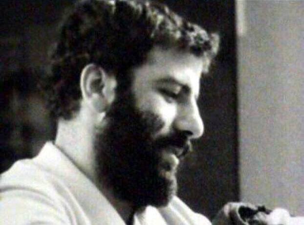 عکس هایی متفاوت از رئیسی با تیپ و لباسی که احتمالاً ندیده اید