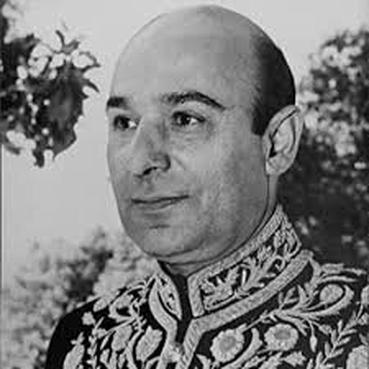 تاریخ / اصلاحات ارضی، ضربه بزرگی به قنات‌ها زد