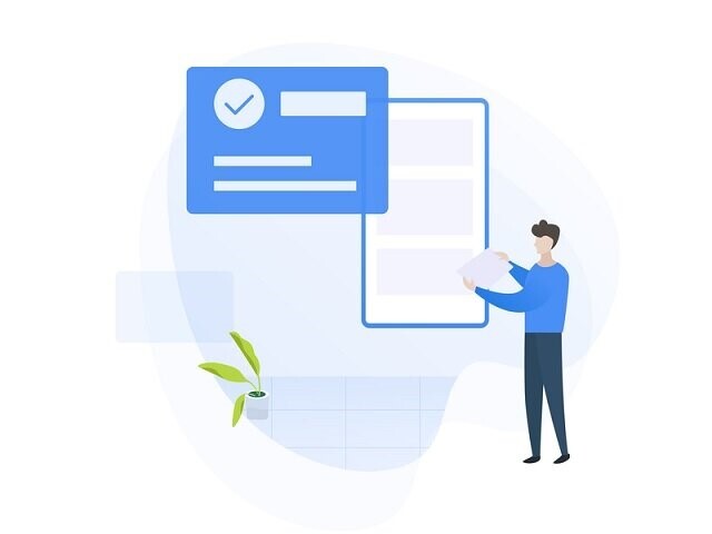 چرا باید از خرید مشتری تشکر کنیم؟