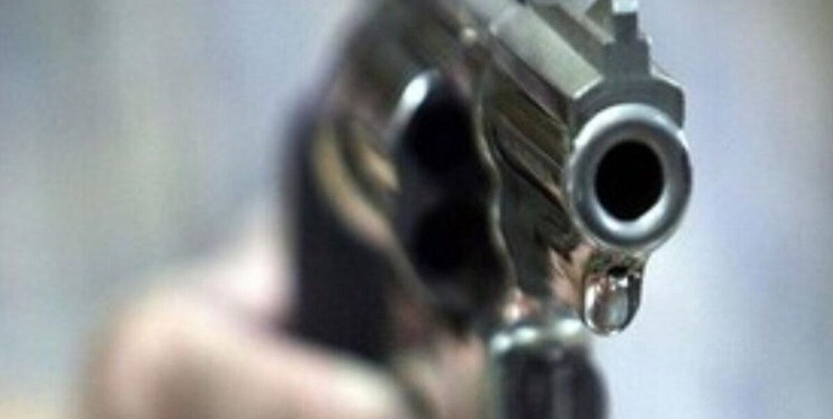 ۴ کشته و 2 مجروح در درگیری دو خانواده در البرز