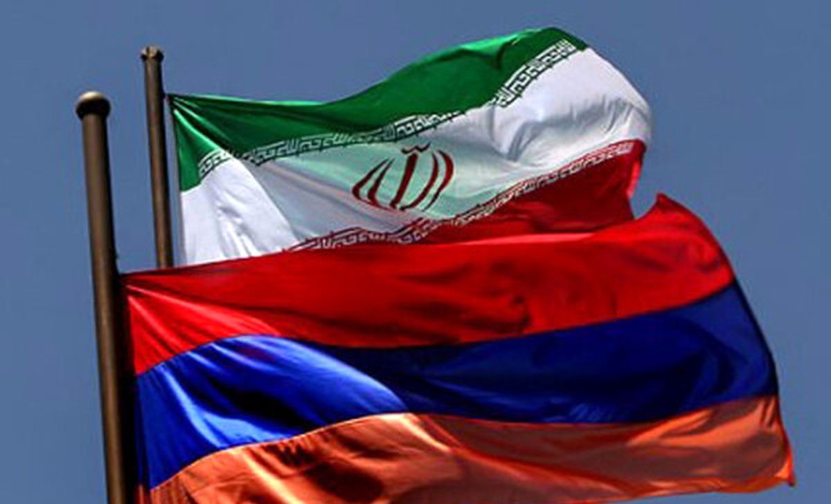 ایجاد خط تولید مشترک خودرو بین ایران و ارمنستان/ به زودی شرایط تهاتر با ایروان فراهم می‌شود