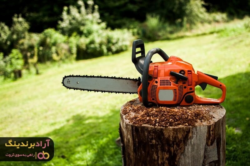 اره برقی شارژی و مدلهای مرغوب و باکیفیت آن اره برقی شارژی و مدلهای مرغوب و باکیفیت آن