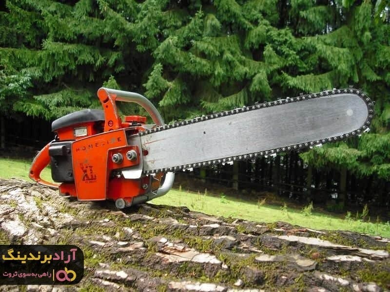 اره برقی شارژی و مدلهای مرغوب و باکیفیت آن اره برقی شارژی و مدلهای مرغوب و باکیفیت آن