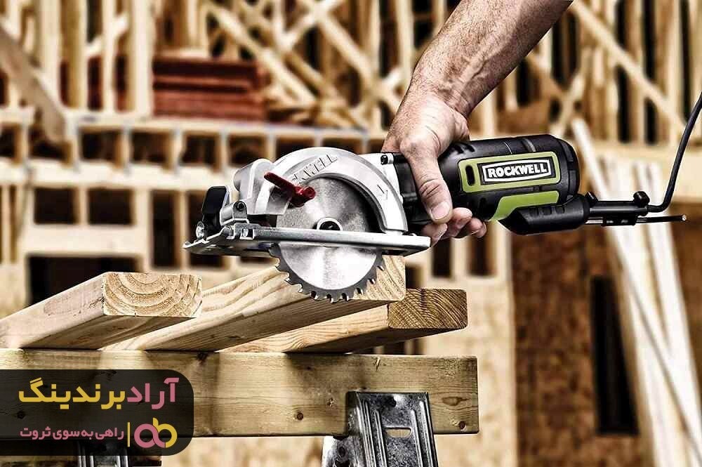 اره برقی شارژی و مدلهای مرغوب و باکیفیت آن اره برقی شارژی و مدلهای مرغوب و باکیفیت آن