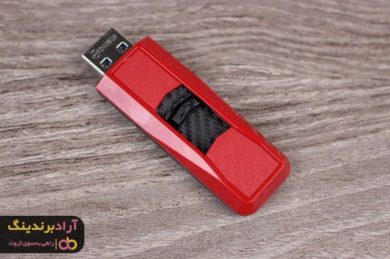 فلش مموری سیلیکون پاور خوب را از کجا بخریم؟ فلش مموری سیلیکون پاور خوب را از کجا بخریم؟