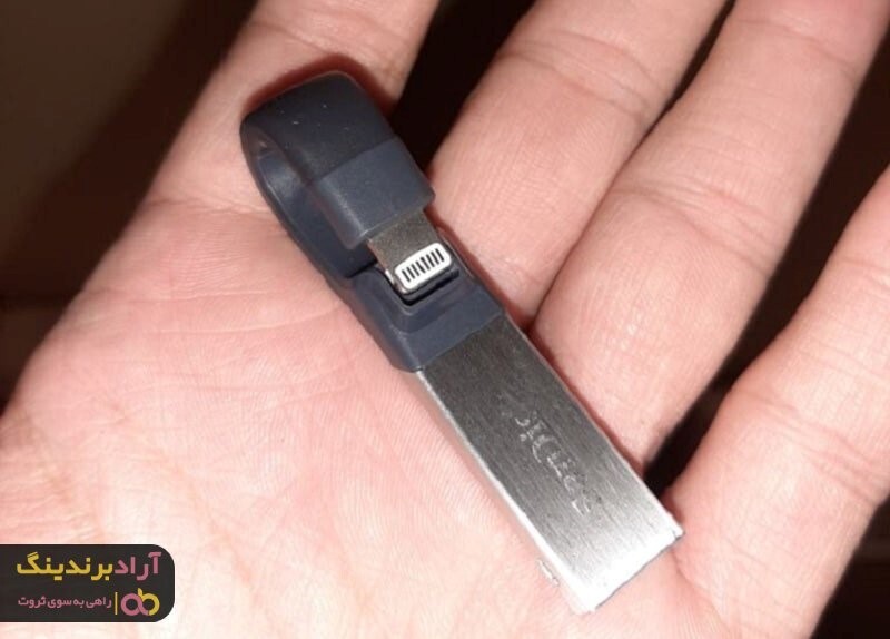 فلش مموری سیلیکون پاور خوب را از کجا بخریم؟ فلش مموری سیلیکون پاور خوب را از کجا بخریم؟