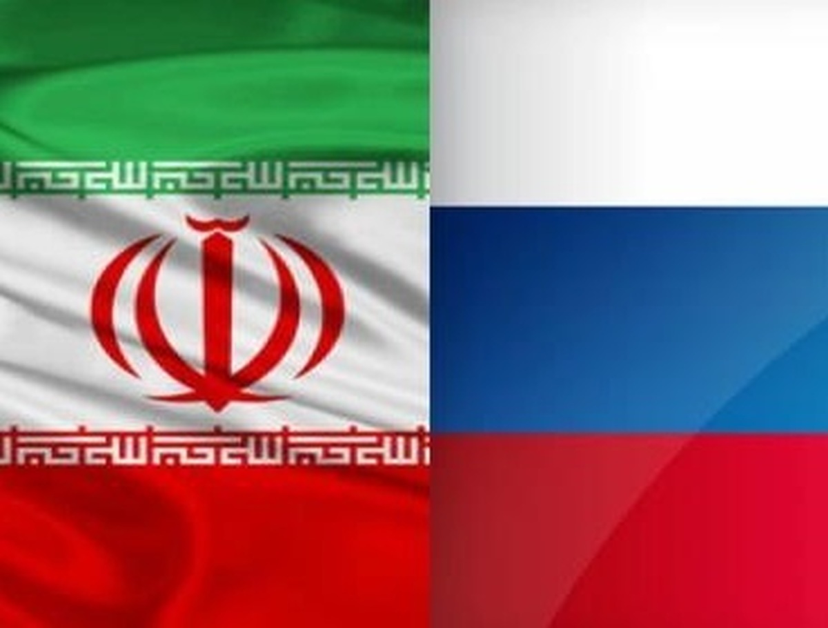 3 نکته درباره غیبت ایران در رای‌گیری ضد روسیه