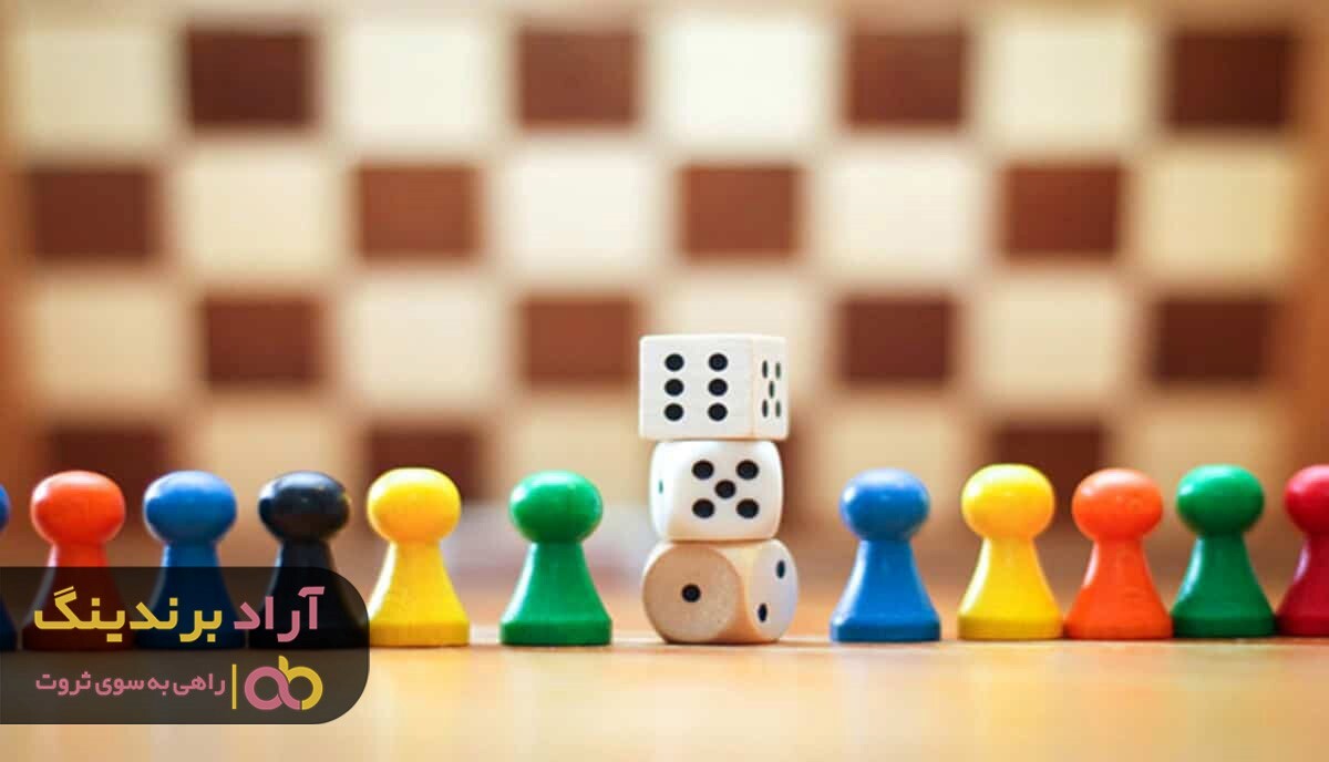 قیمت بازی فکری دخترانه و مراکز فروش آن