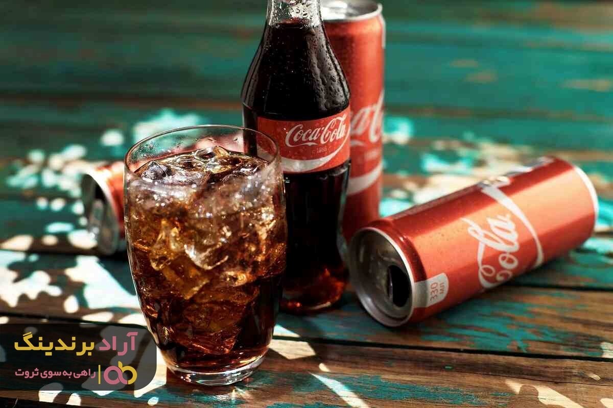 لیست قیمت نوشابه تک نفره با طعم و برندهای مختلف لیست قیمت نوشابه تک نفره با طعم و برندهای مختلف