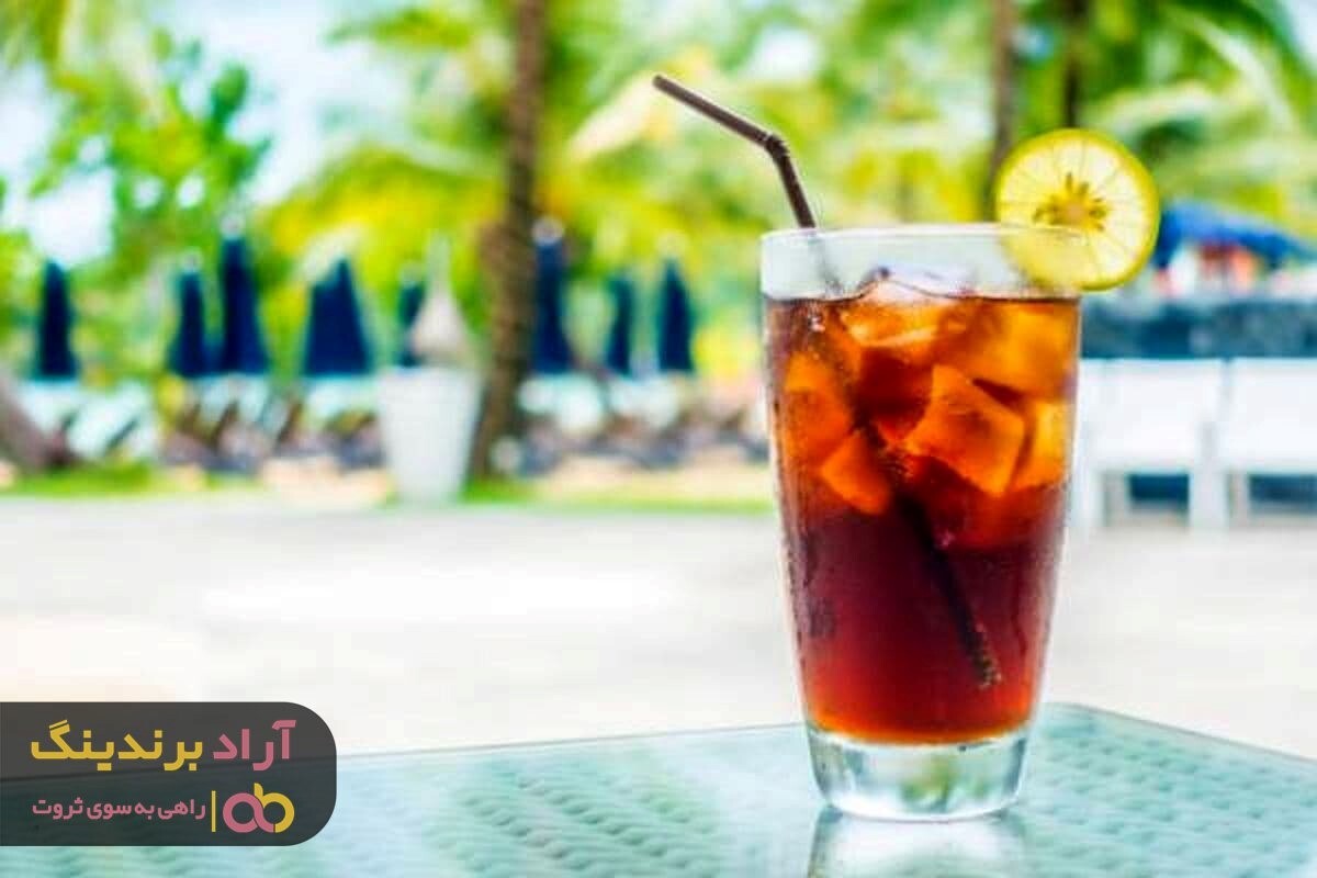 لیست قیمت نوشابه تک نفره با طعم و برندهای مختلف لیست قیمت نوشابه تک نفره با طعم و برندهای مختلف