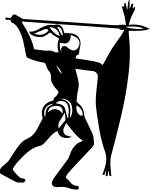 "قدرت سیاه" یعنی چه؟ 3