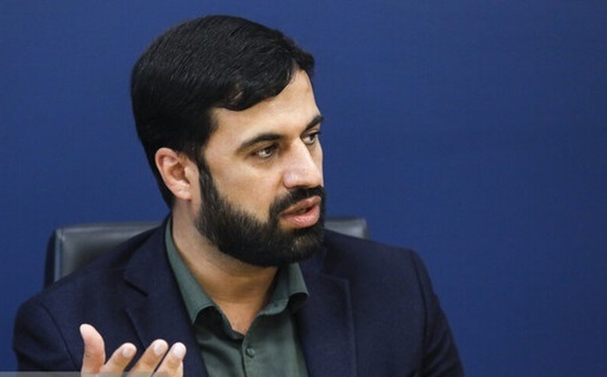 ایران در ارمنستان خودرو می‌سازد