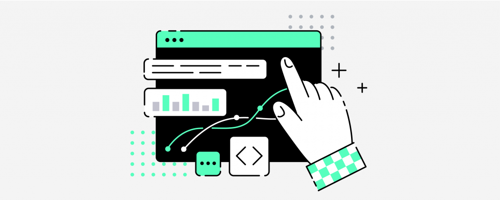 با نداشتن فروشگاه اینترنت چه موقعیتهایی را از خود دریغ میکنید؟ با نداشتن فروشگاه اینترنت چه موقعیتهایی را از خود دریغ میکنید؟