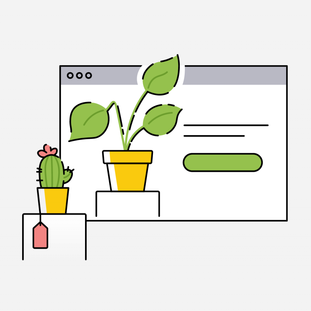 با نداشتن فروشگاه اینترنت چه موقعیتهایی را از خود دریغ میکنید؟ با نداشتن فروشگاه اینترنت چه موقعیتهایی را از خود دریغ میکنید؟