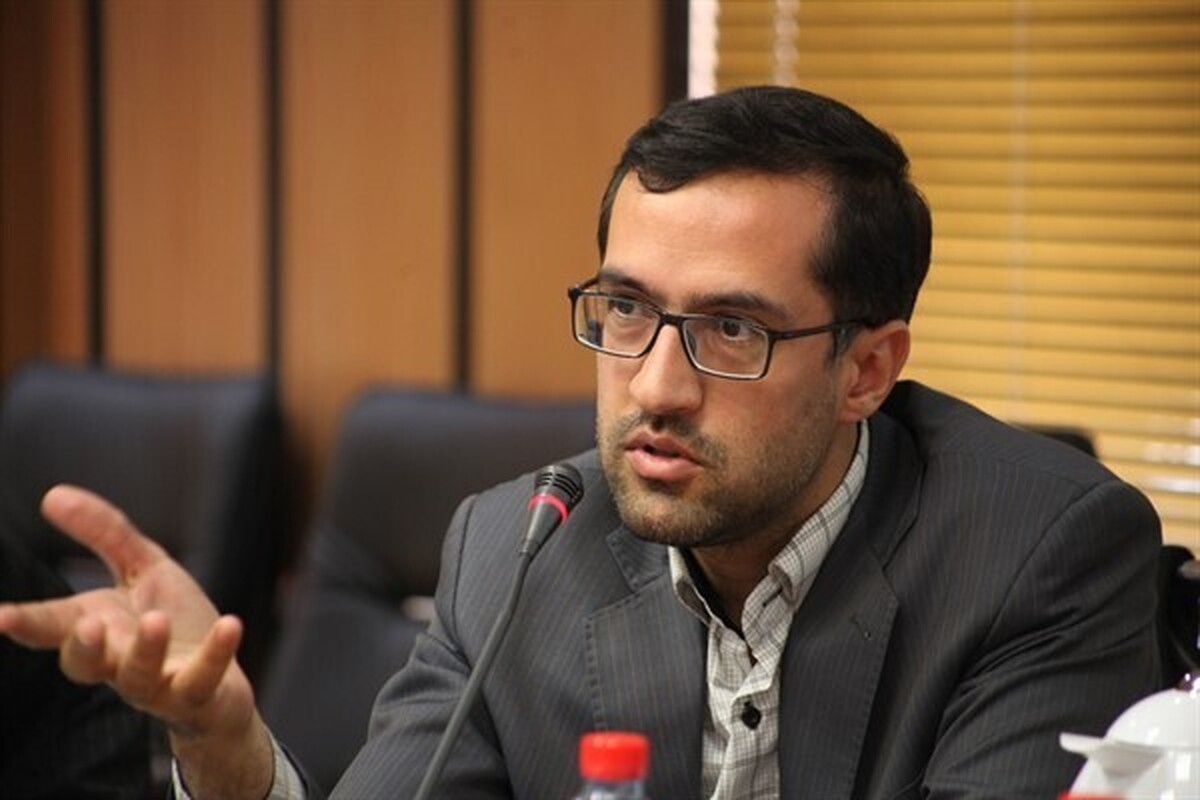 دادستان یزد: اغتشاشگران و آشوبگران در انتظار برخورد قاطع باشند؛ هیچ مماشاتی با آنها نداریم
