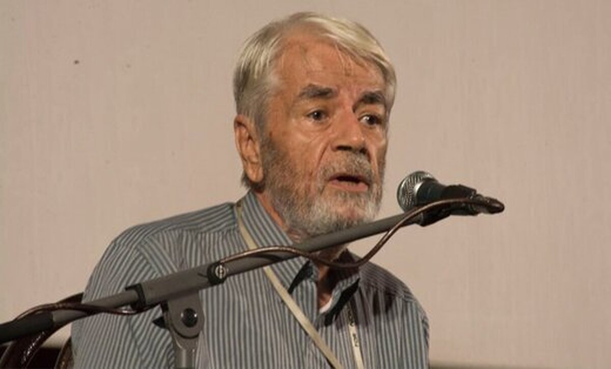 درگذشت هنرمند پیشکسوت موسیقی در سکوت خبری