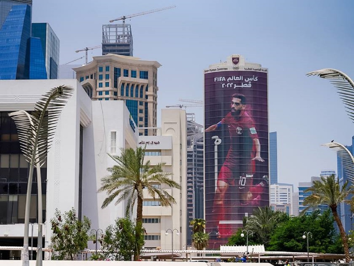 نارضایتی در قطر به دلیل جهش اجاره خانه‌ها