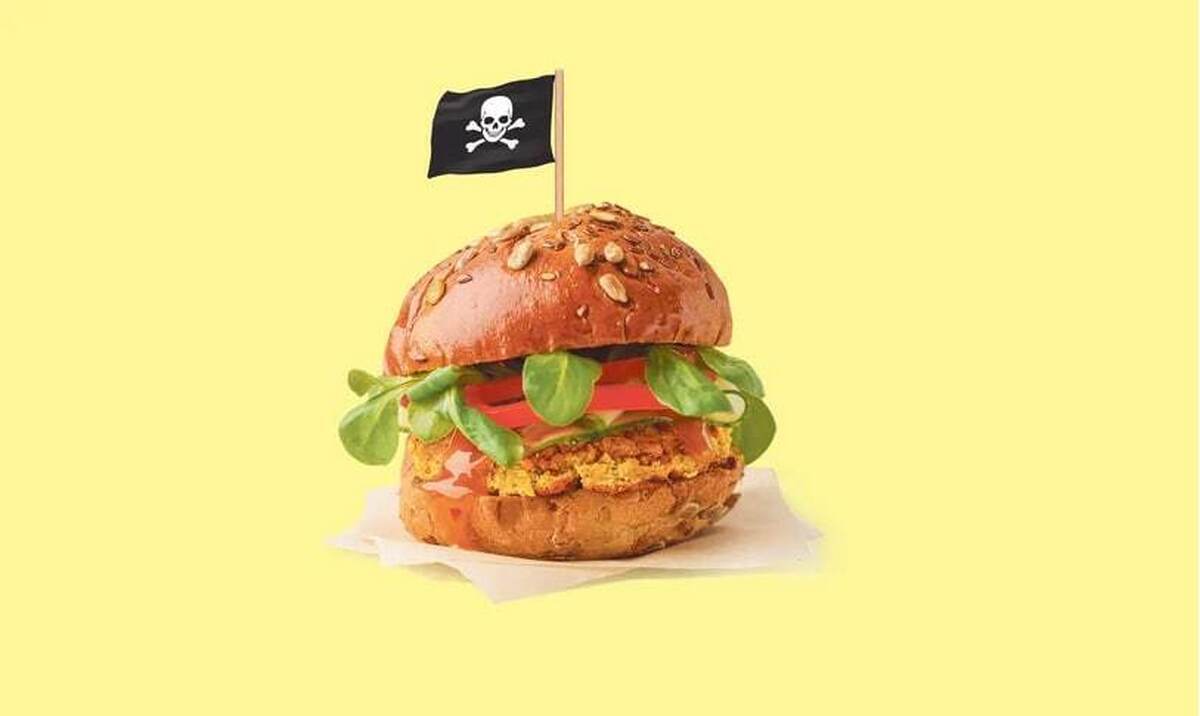 تب فست فود/ وعده‌های غذایی فوق‌فرآوری‌شده ناسالم‌تر از آن چیزی که فکر می‌کنید