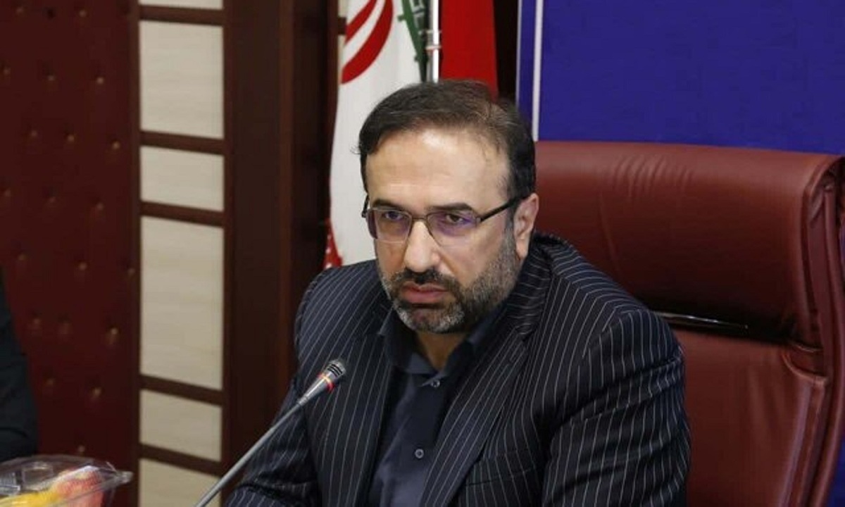 دادگستری البرز: ۶۵ درصد بازداشت‌شدگان اغتشاشات البرز با قرار تأمین آزاد شده‌اند