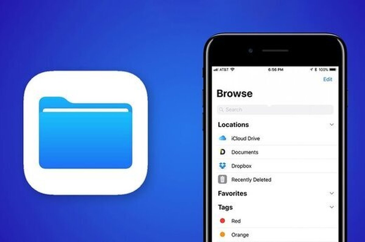 رمزگشایی از معمای همیشگی آیفون (+عکس)