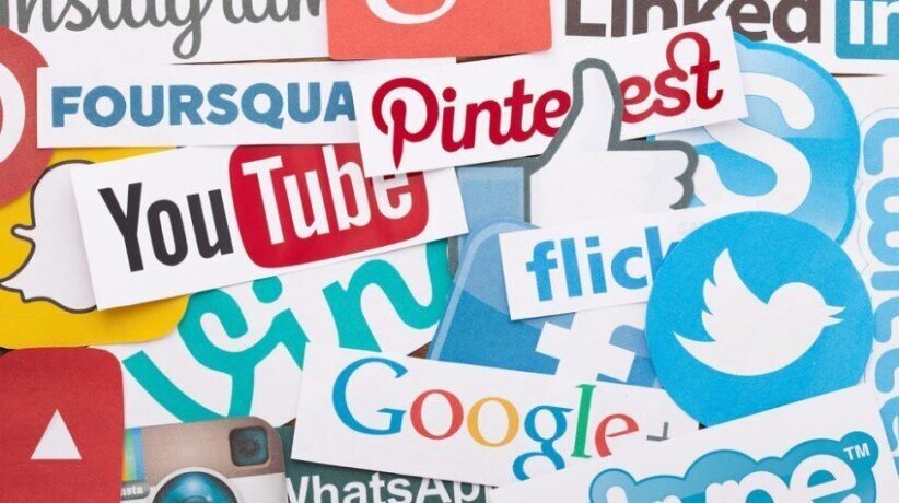 آمار اسپیدنت از سرعت اینترنت ایران/ پشت پرده جهش ۱۵ پله ای سرعت اینترنت ایران در جهان در اوج فیلترینگ!/ اعدادی که وزارت ارتباطات دوست شان دارد