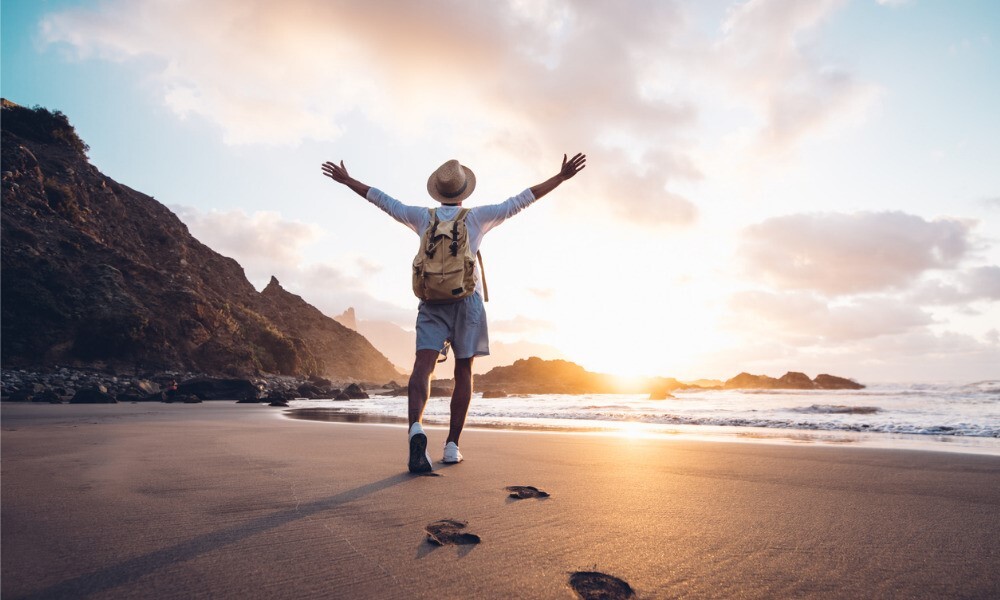 ۵ راه کاهش هزینه سفر داخلی با سفرمارکت