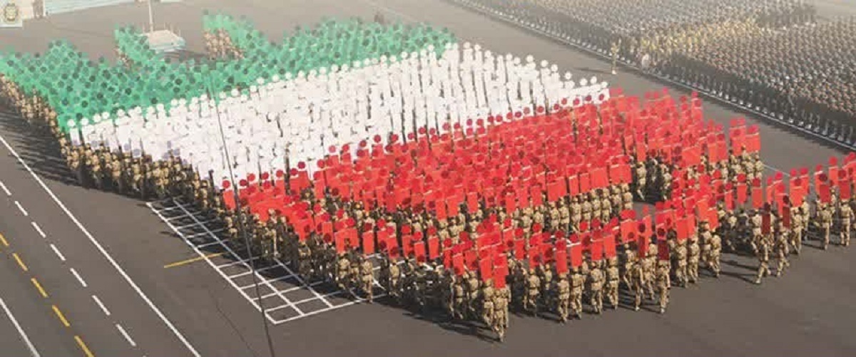 اجتماع بزرگ علما و طلاب قم در حمایت از نیروی انتظامی، نظامی و امنیتی؛ فردا پنج شنبه