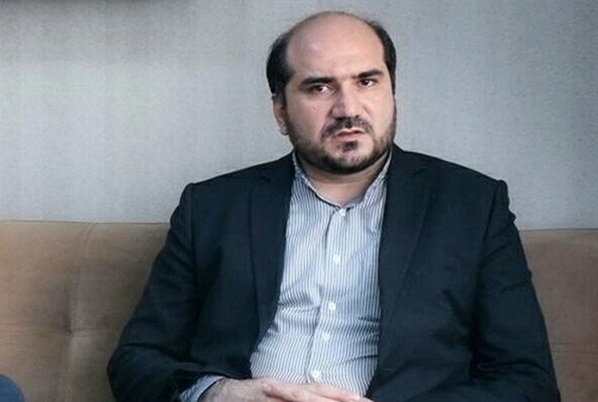 استاندار تهران: چند نقطه در تهران برای برگزاری تجمعات تعیین می‌شود
