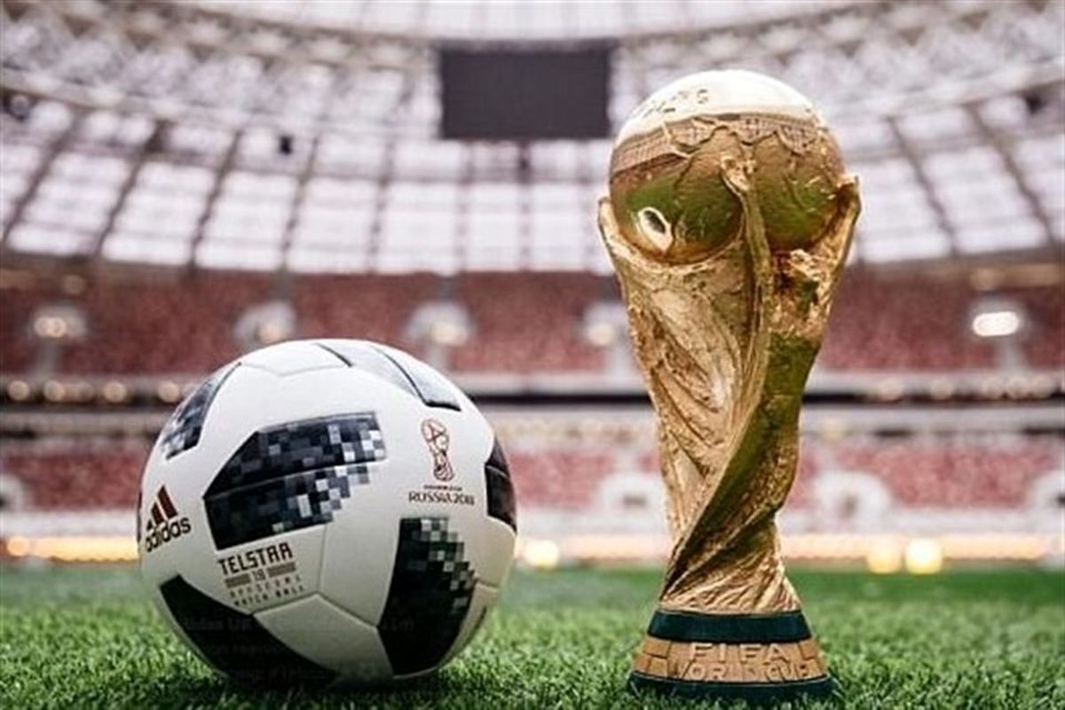 جام جهانی فوتبال به سود کدام کشور است؟/ رزرو بلیت پرواز از امارات به قطر  103 برابر شده